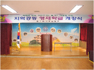 사진1009 001.jpg