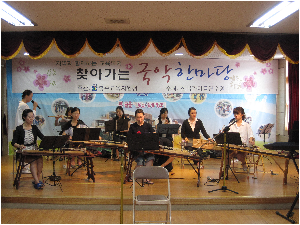 2010사진올리기 014.jpg