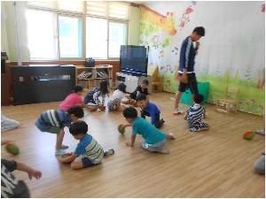 DSCN6581.JPG
