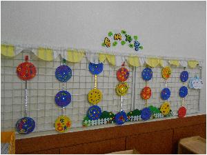 DSCN6592.JPG