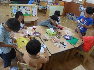 DSCN6688.JPG