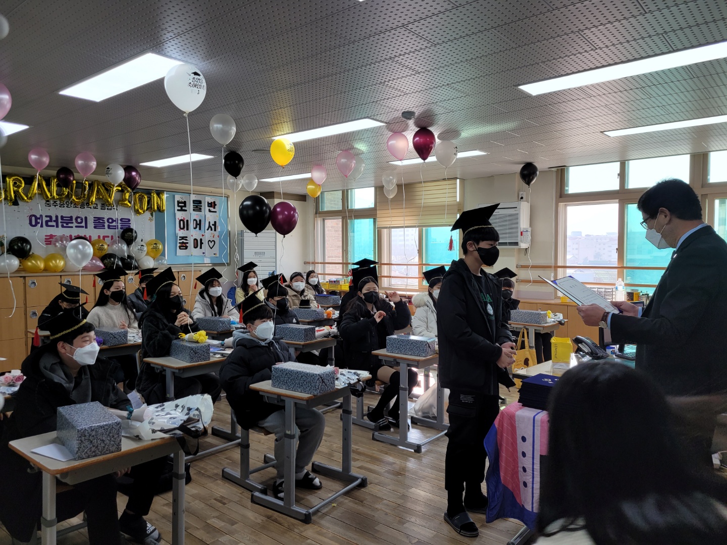 KakaoTalk_20220210_104649084_02