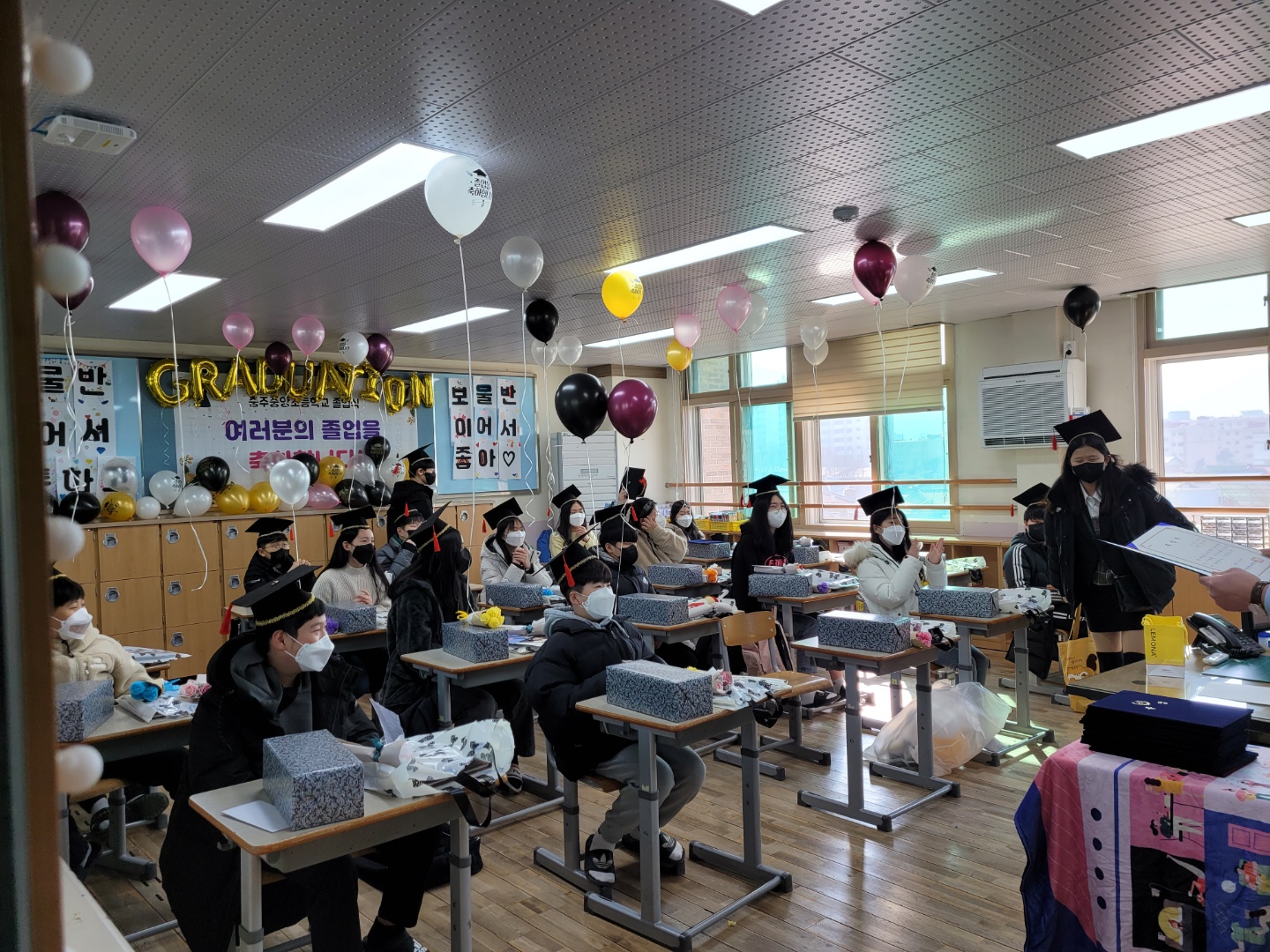 KakaoTalk_20220210_104649084