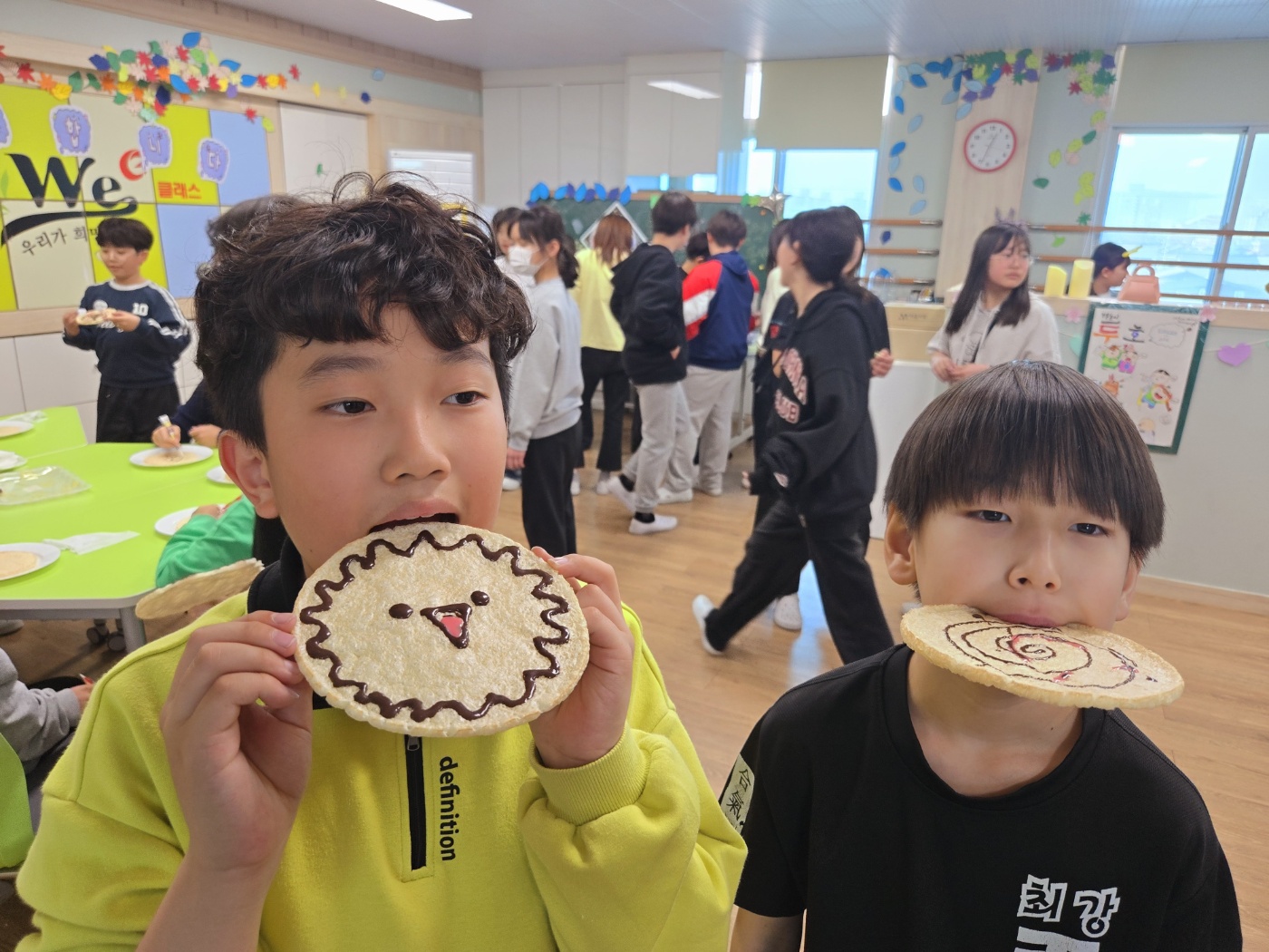 KakaoTalk_20250408_084723827_10