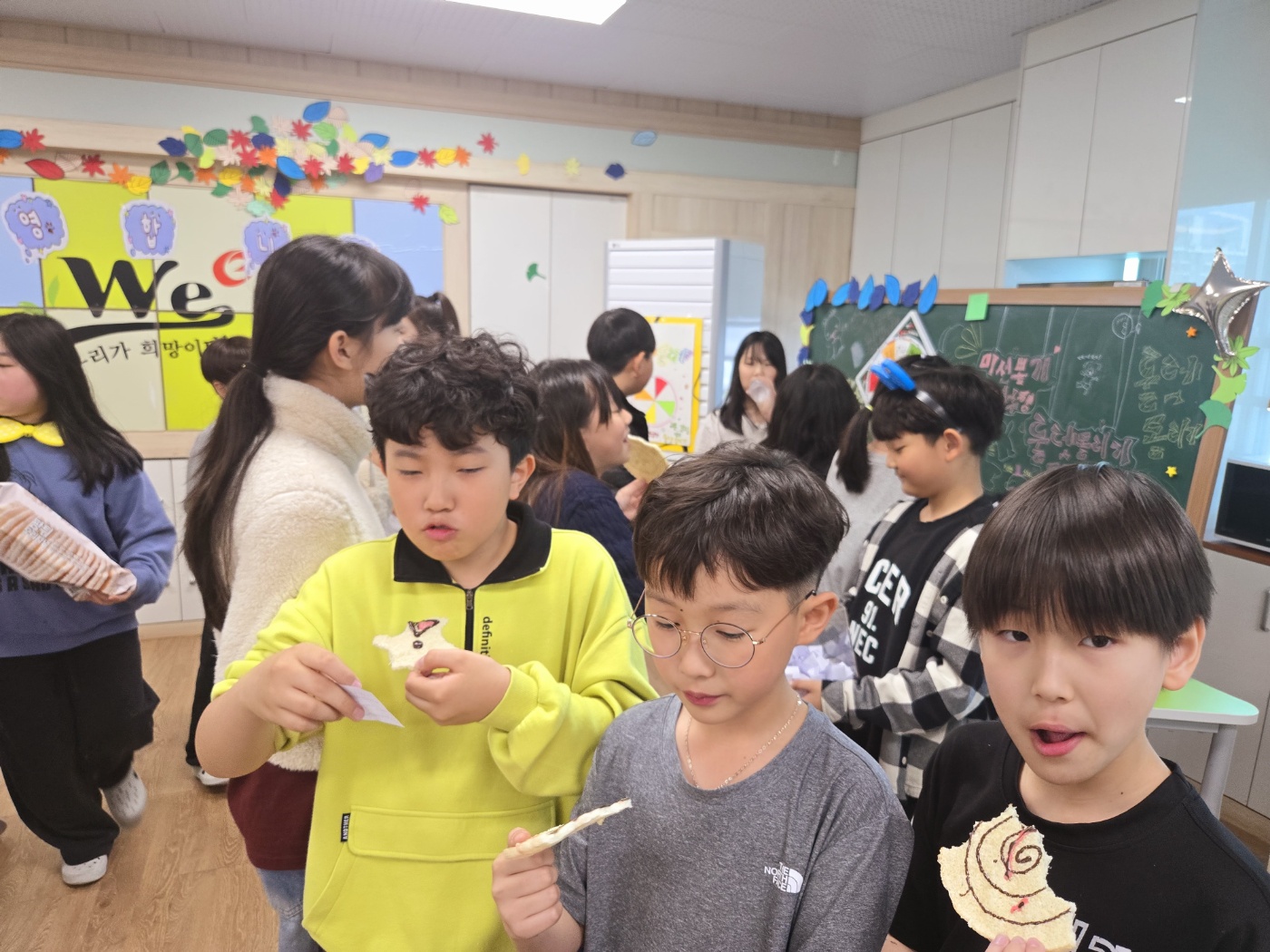KakaoTalk_20250408_084723827_06 (1)