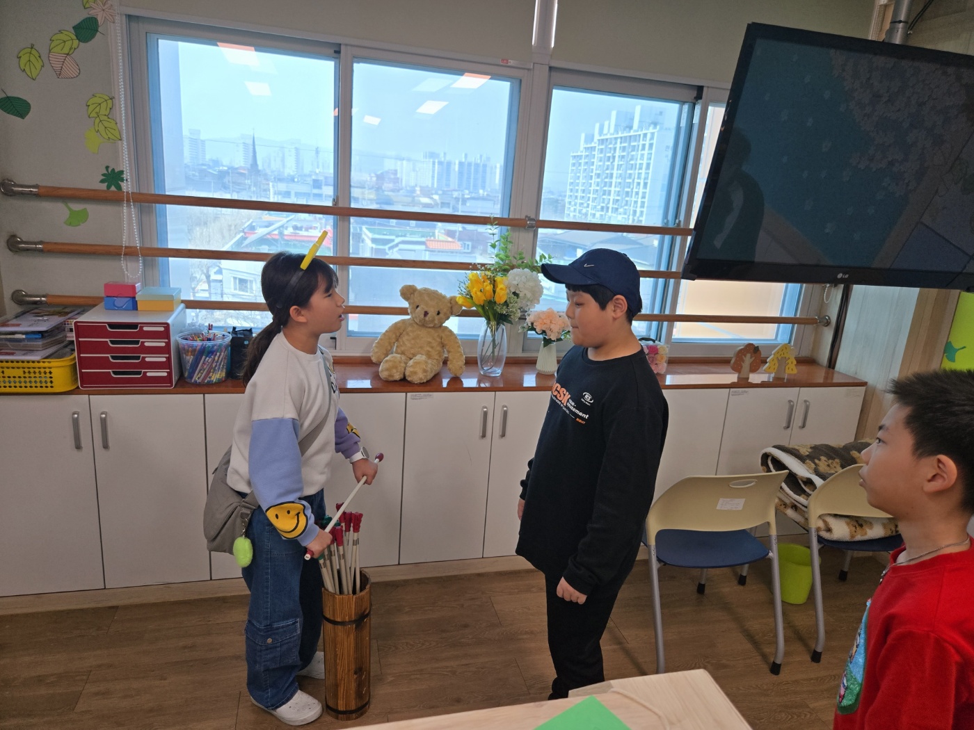 KakaoTalk_20250408_084430907