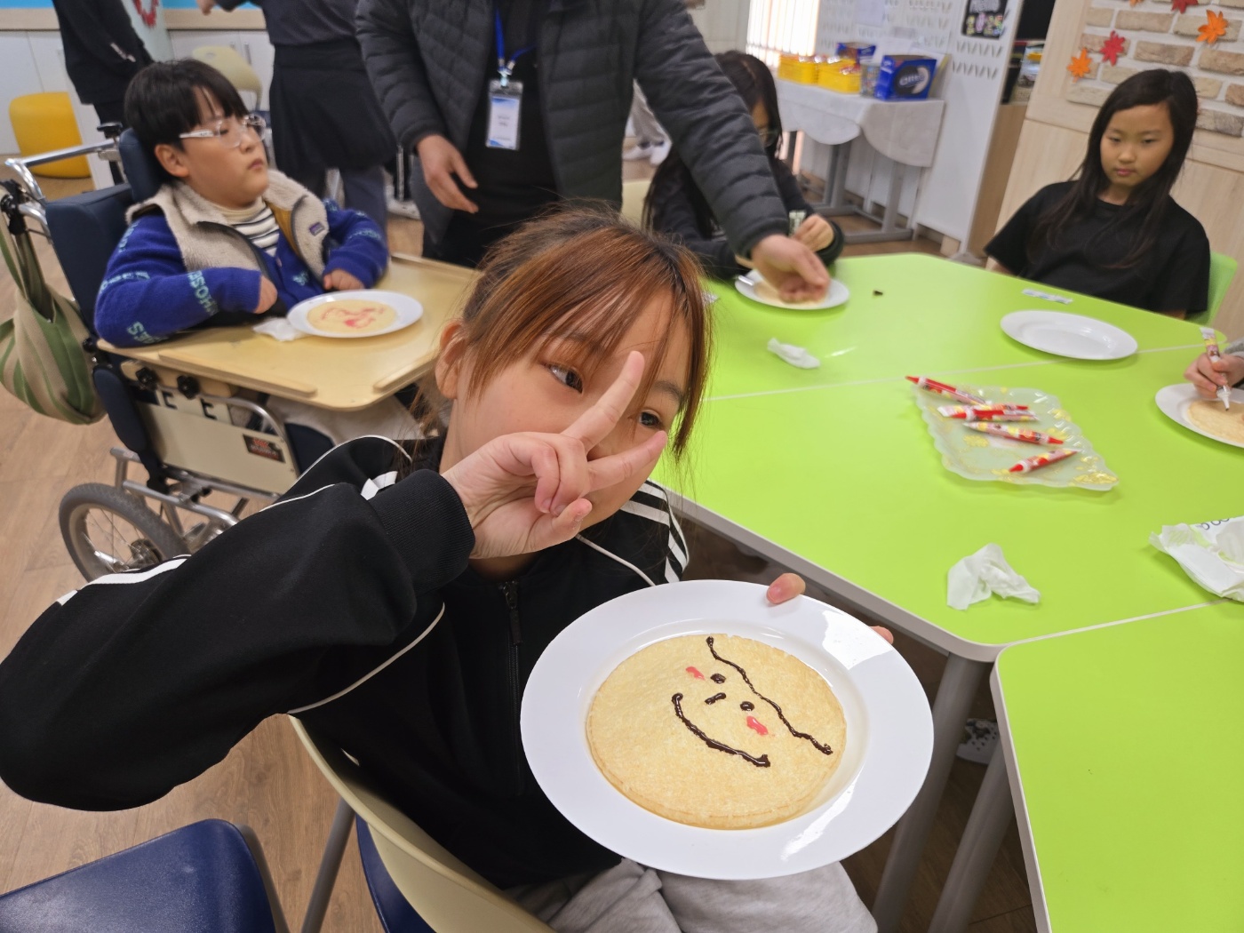 KakaoTalk_20250408_084723827_16 (1)