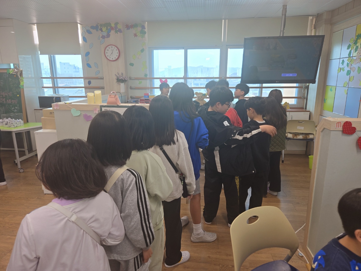 KakaoTalk_20250408_084804504_23