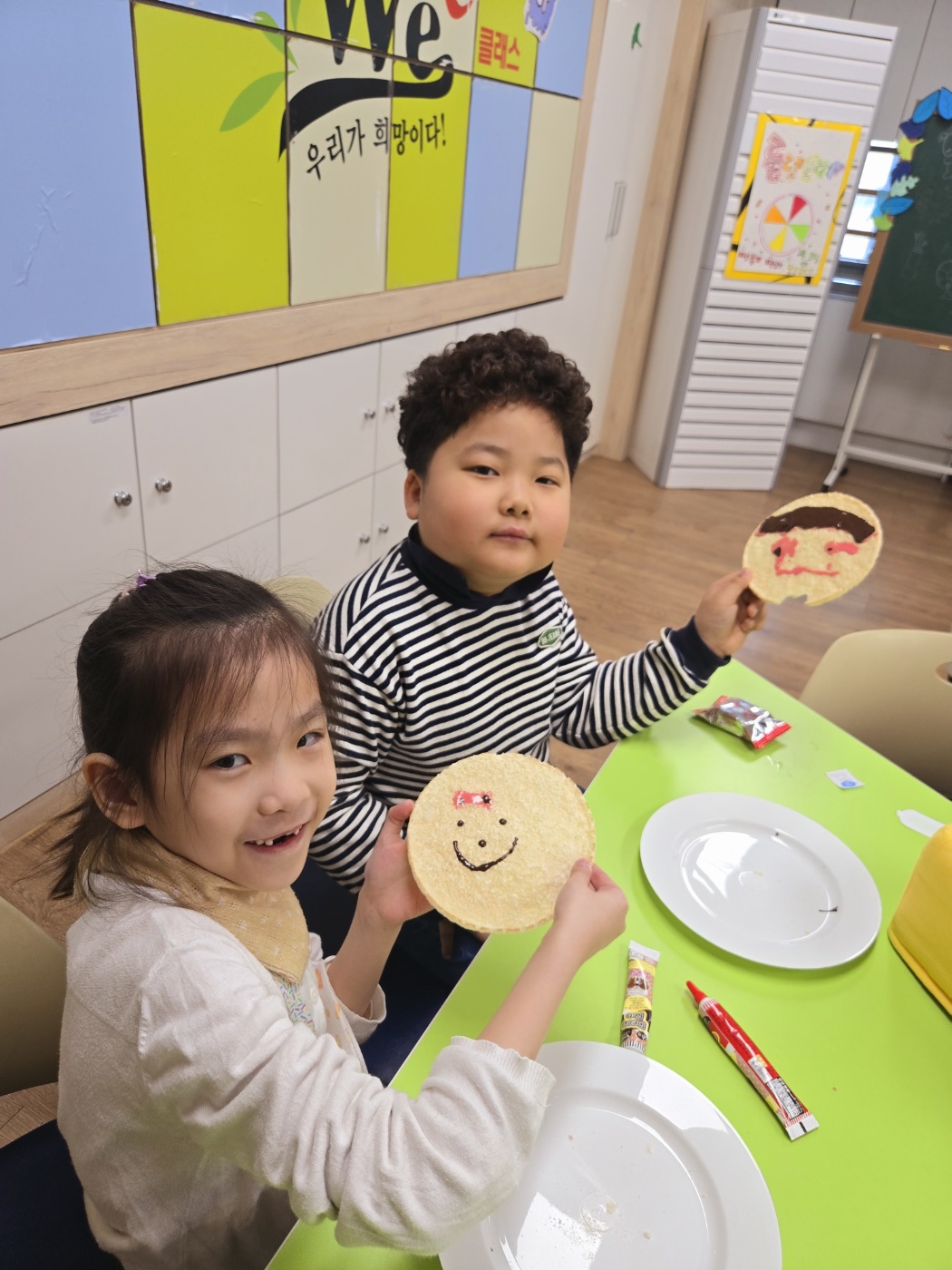 KakaoTalk_20250408_084949014_25