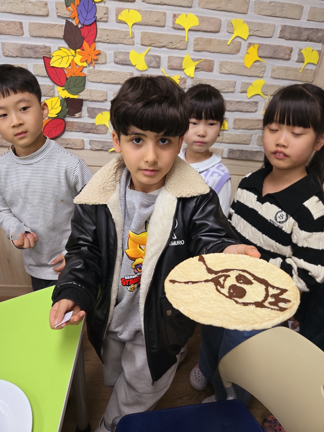 KakaoTalk_20250408_084949014_15
