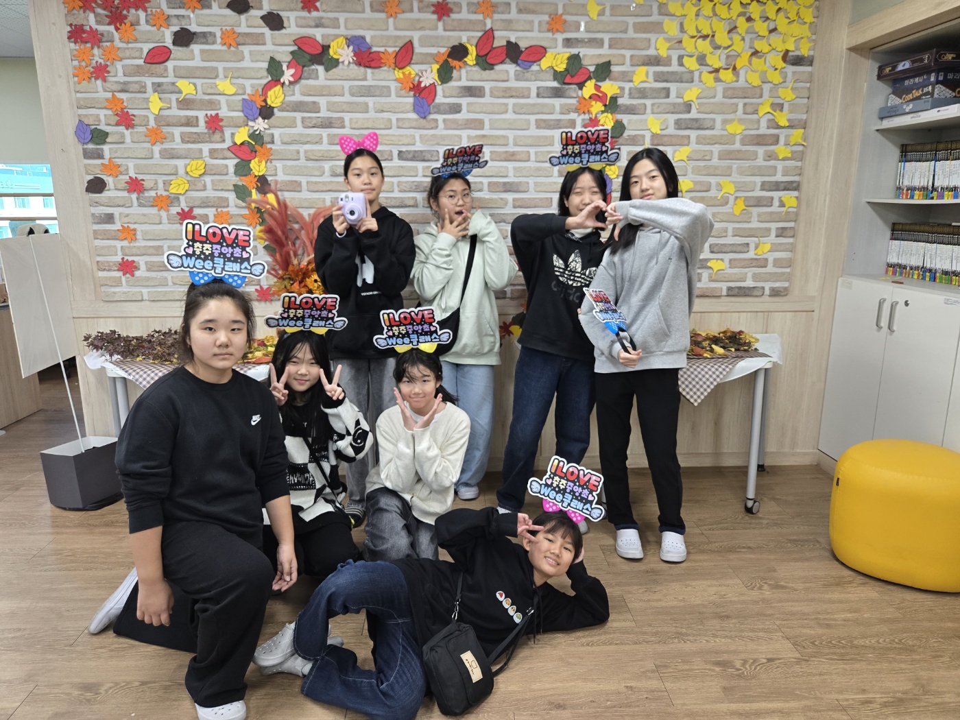 KakaoTalk_20241219_131758800_05