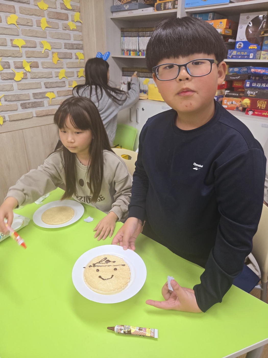 KakaoTalk_20250408_084804504_18