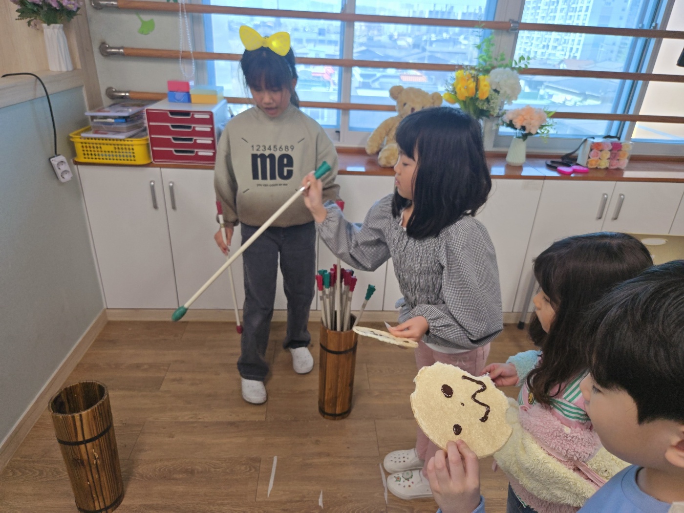 KakaoTalk_20250408_084950874_02