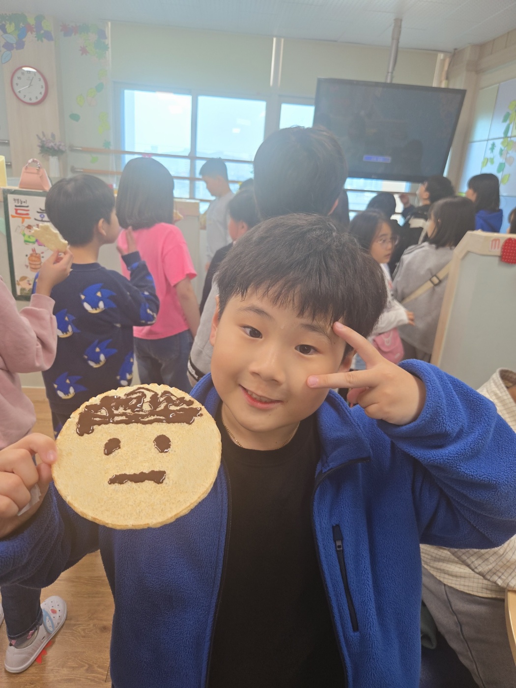 KakaoTalk_20250408_084804504_11