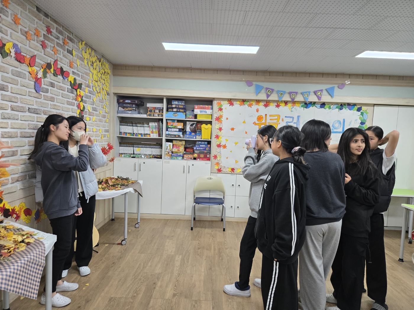 KakaoTalk_20241219_115747321_02