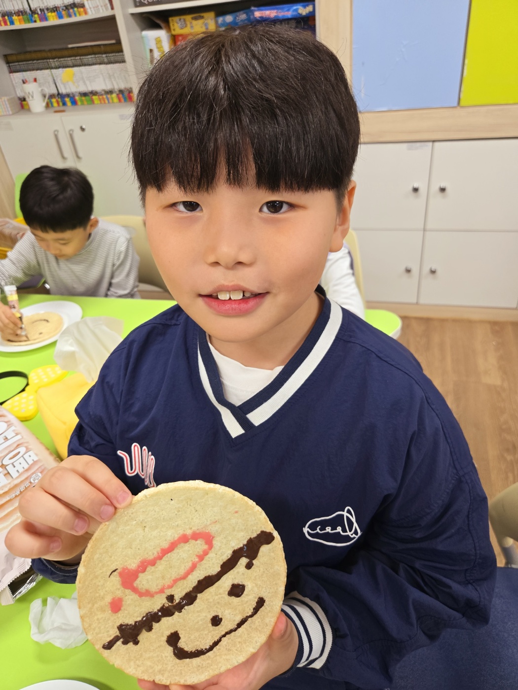 KakaoTalk_20250408_084949014_18