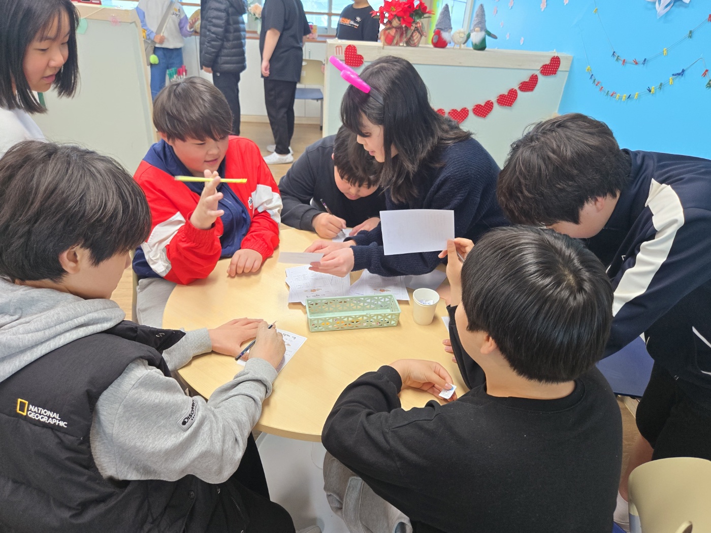 KakaoTalk_20250408_084723827_12 (1)