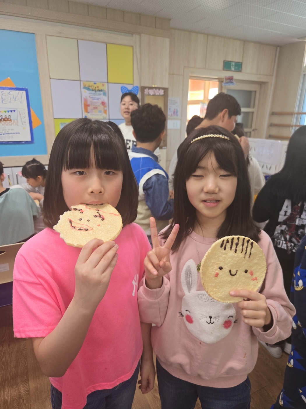 KakaoTalk_20250408_084804504_12