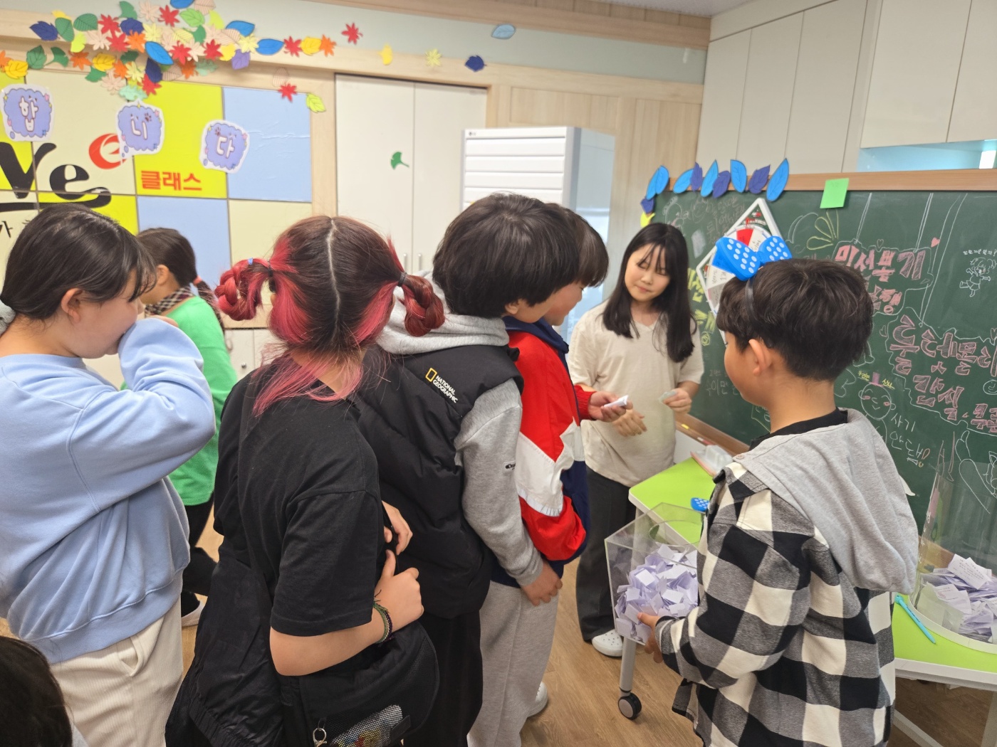 KakaoTalk_20250408_084723827_11 (2)