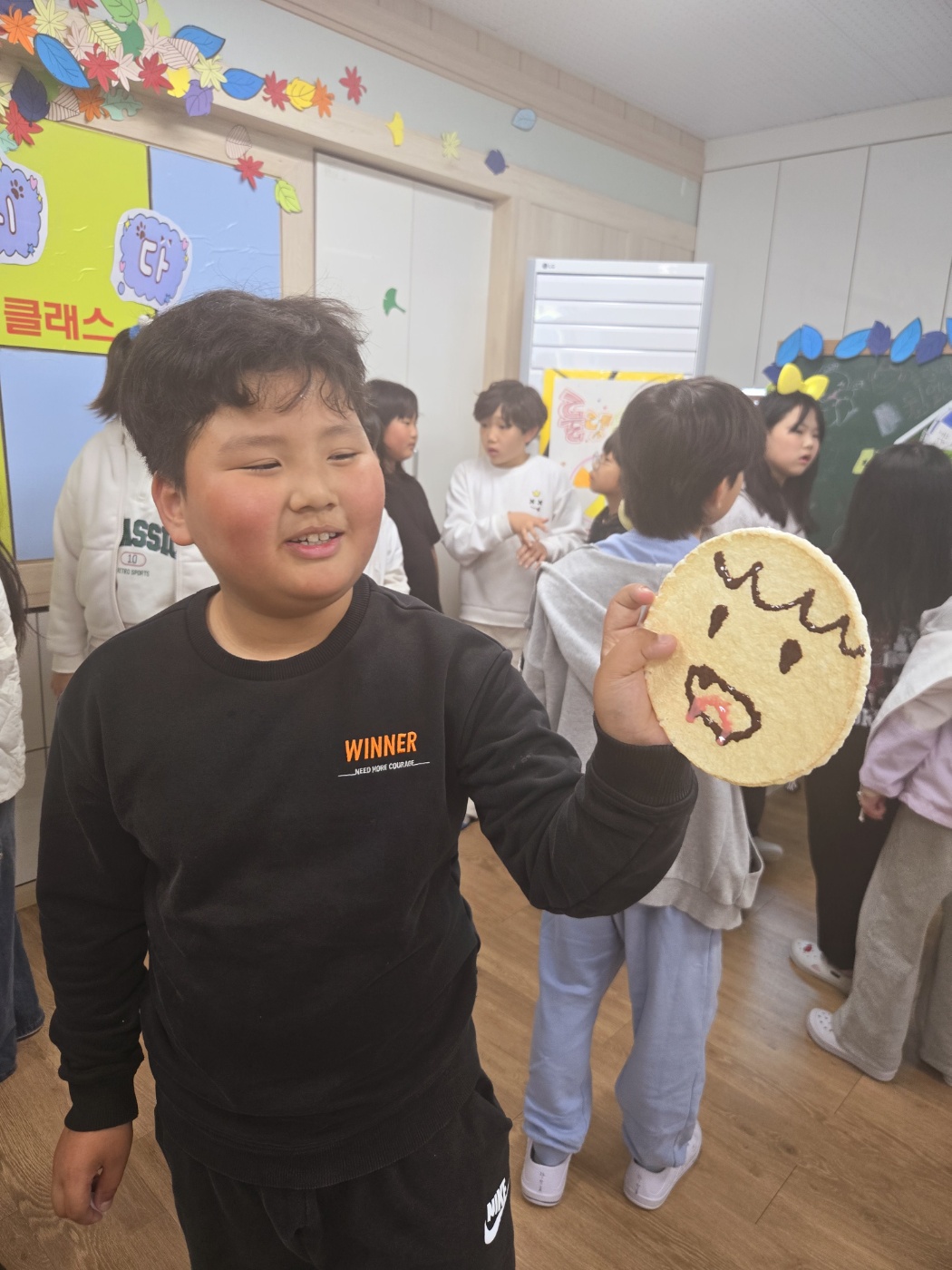 KakaoTalk_20250408_084804504_19