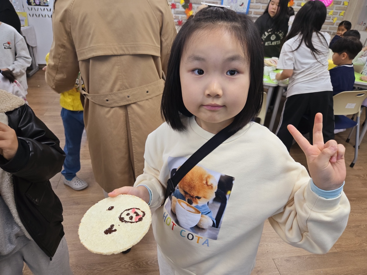 KakaoTalk_20250408_084949014_17