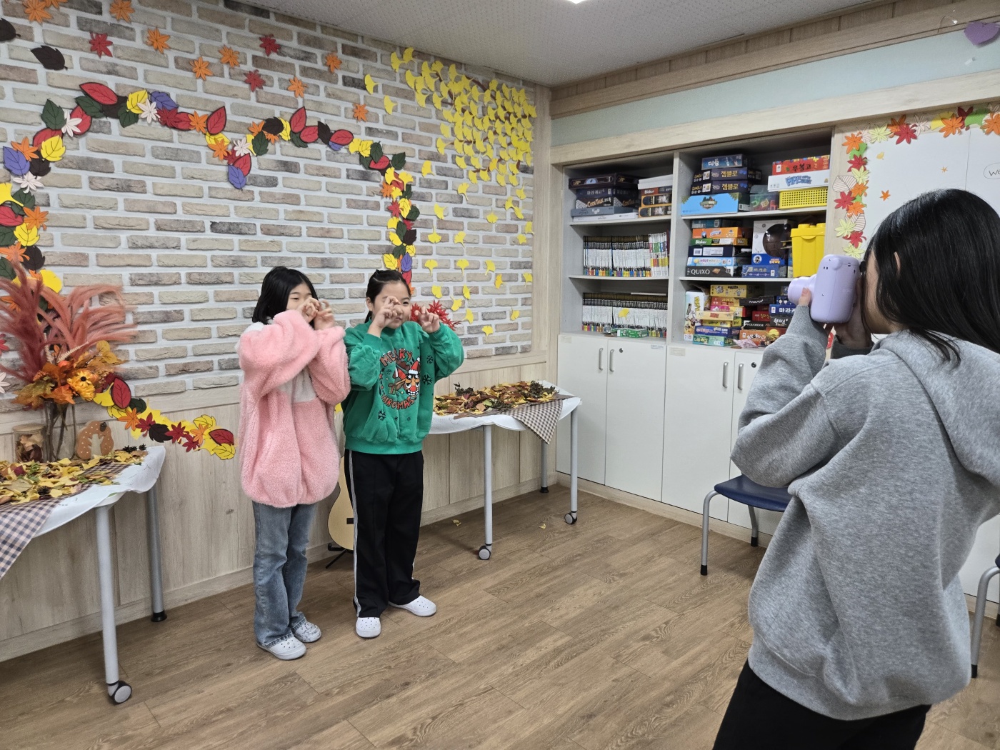 KakaoTalk_20241219_115842359_07