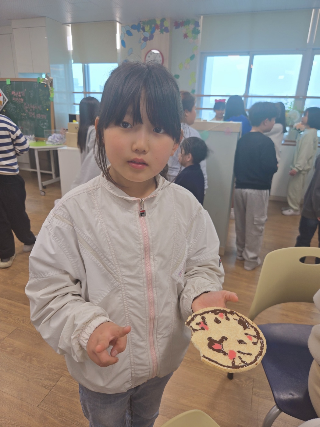 KakaoTalk_20250408_084804504_05