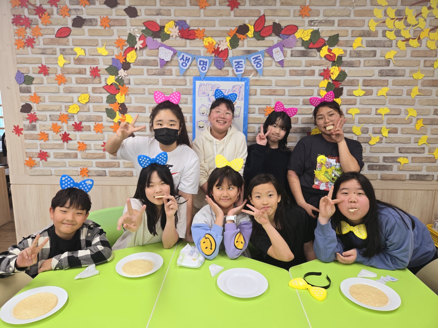 KakaoTalk_20250408_084437112