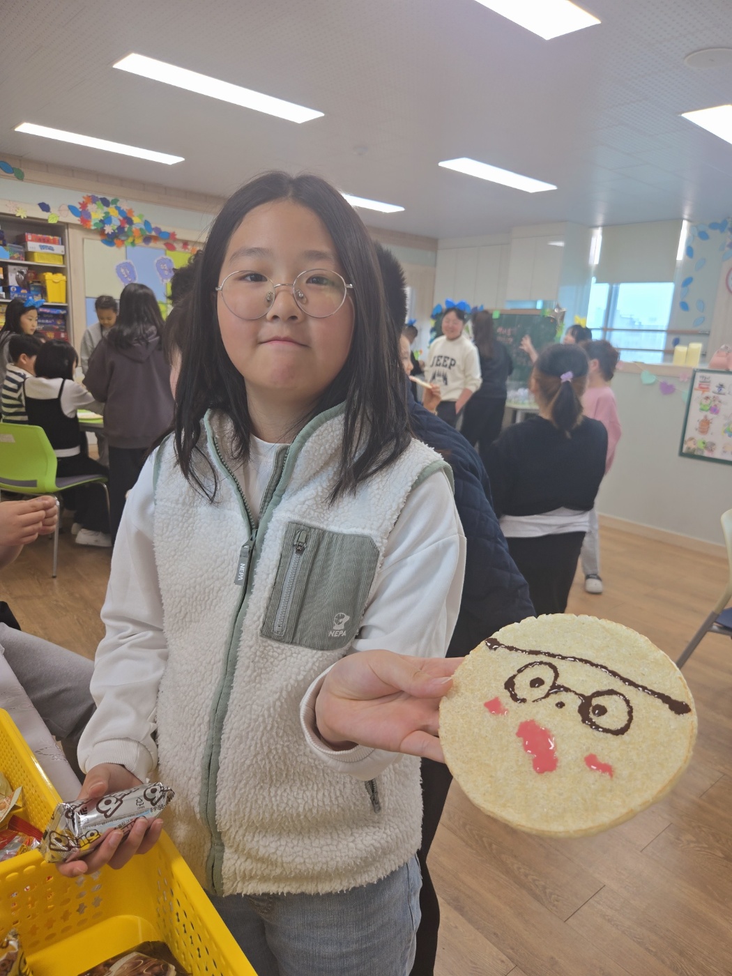 KakaoTalk_20250408_084804504_02