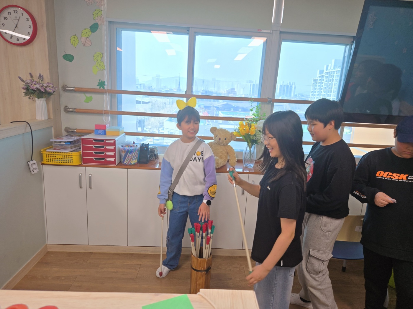 KakaoTalk_20250408_084723827_08