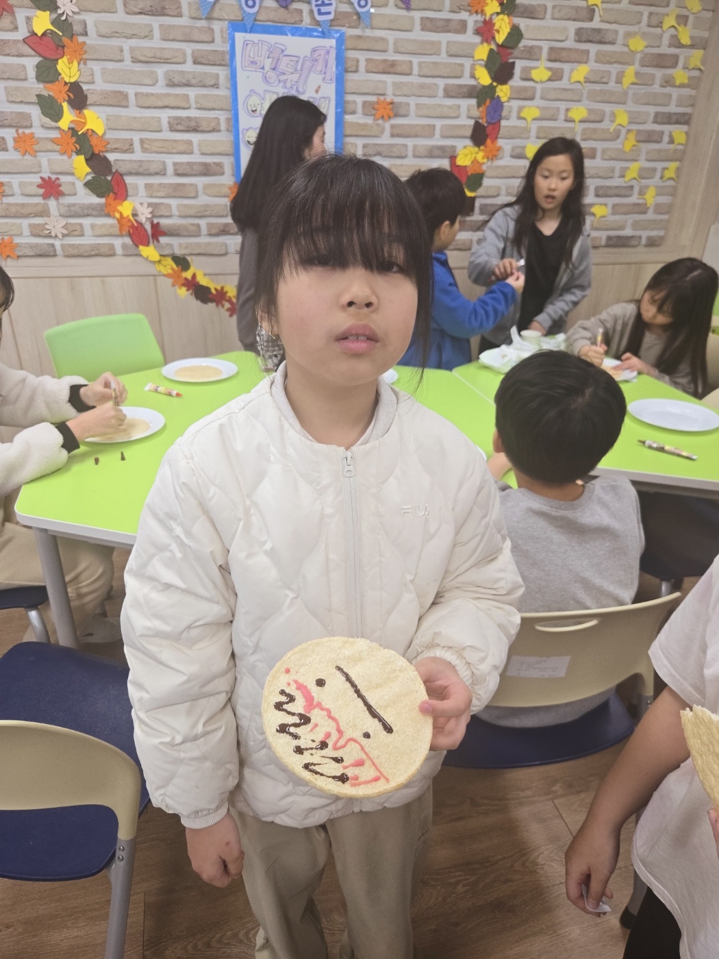 KakaoTalk_20250408_084804504_17