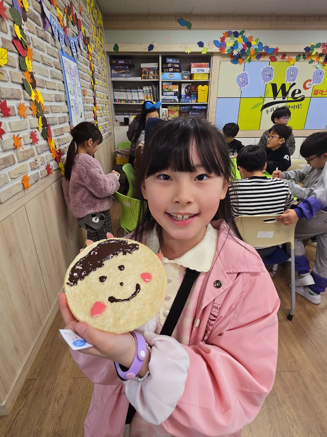 KakaoTalk_20250408_085112103_04
