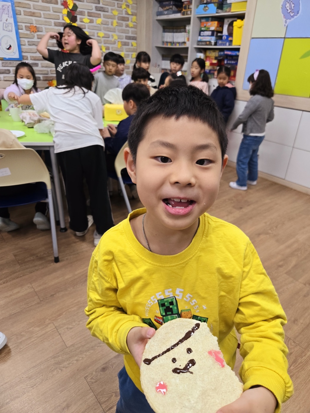 KakaoTalk_20250408_084949014_12
