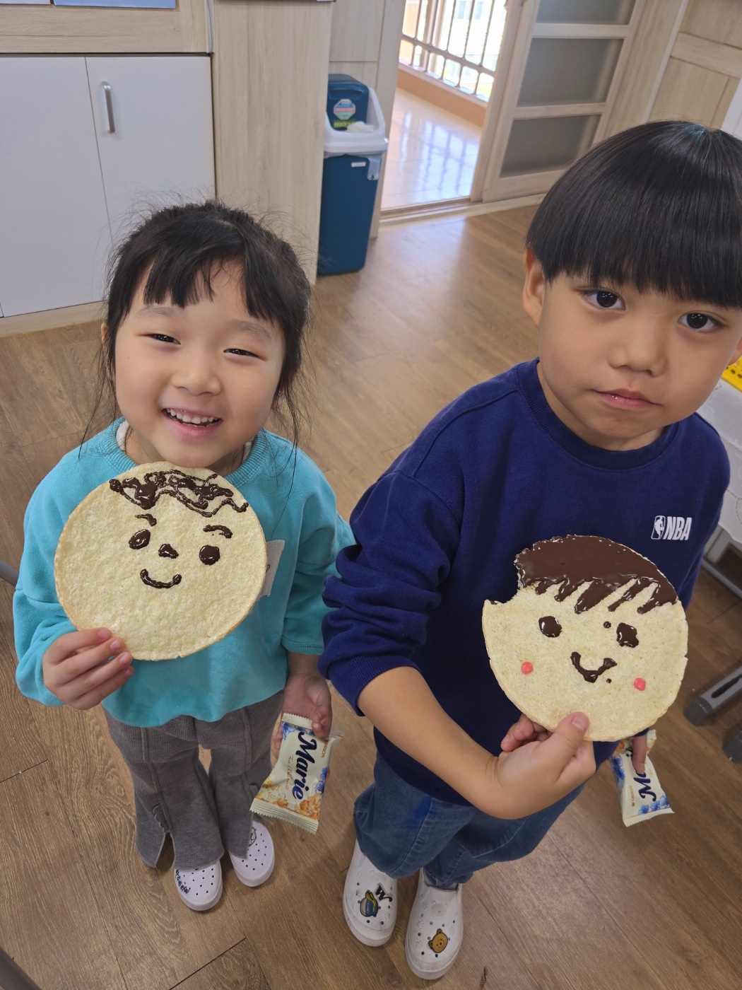 KakaoTalk_20250408_085112103_18