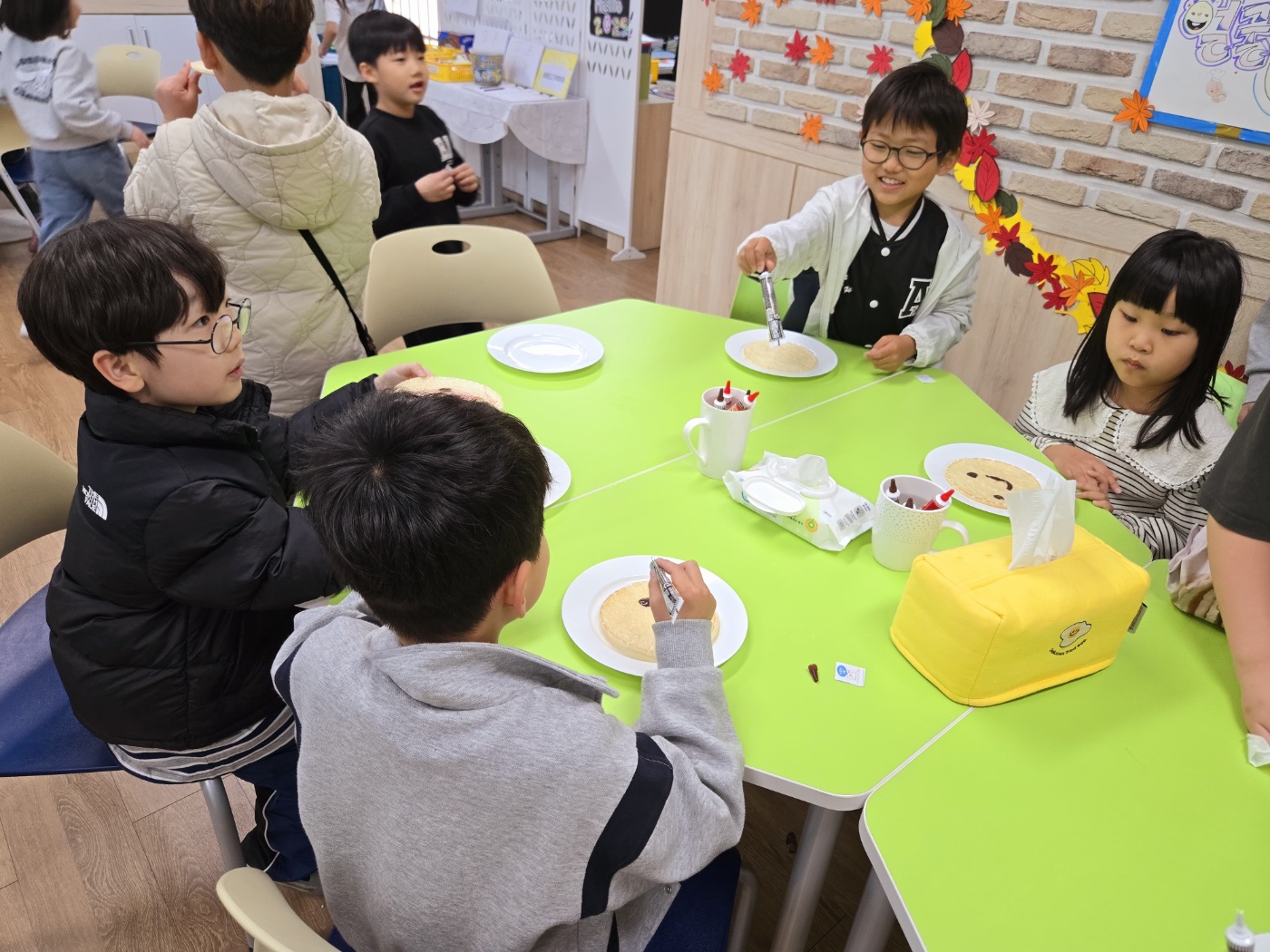 KakaoTalk_20250408_084949014_01