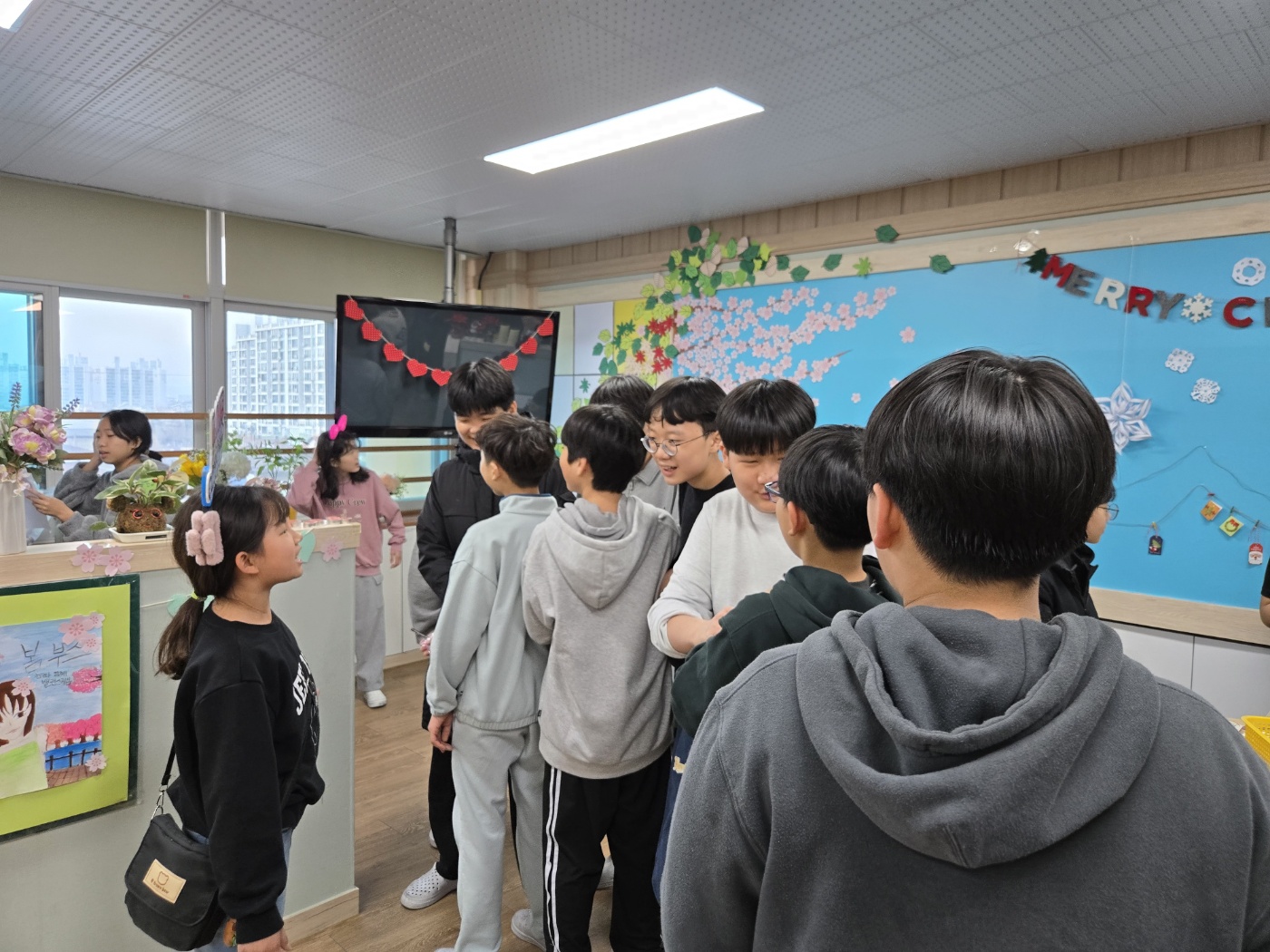 KakaoTalk_20241219_115747321_16