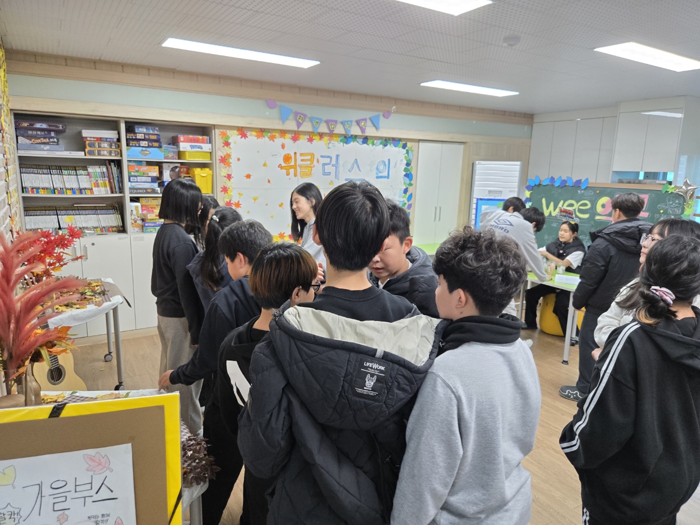 KakaoTalk_20241219_115747321_09