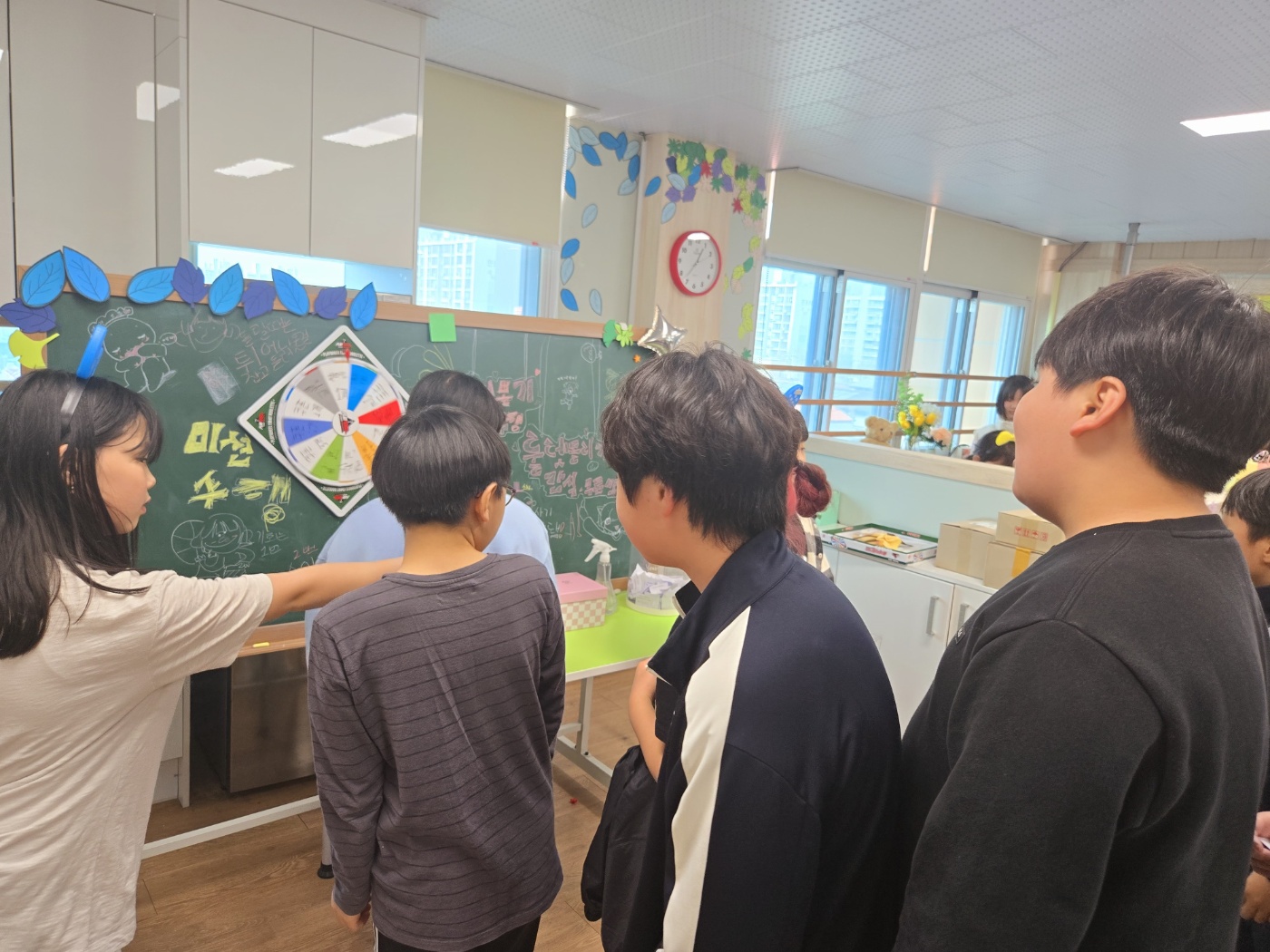 KakaoTalk_20250408_084723827_03 (1)