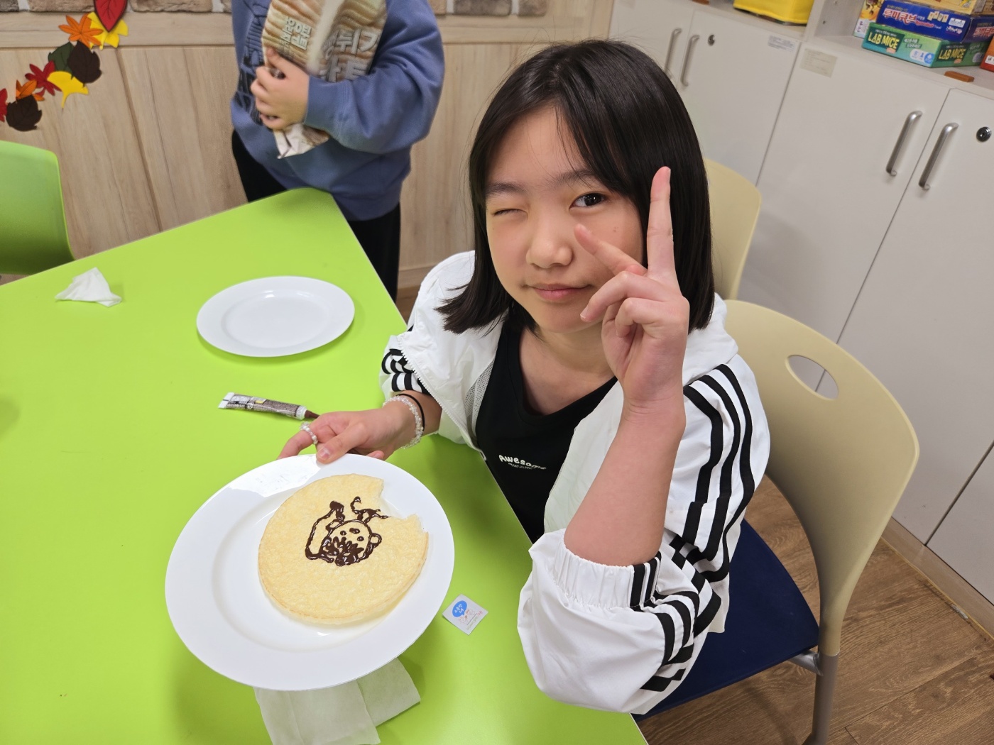 KakaoTalk_20250408_084723827_15 (1)