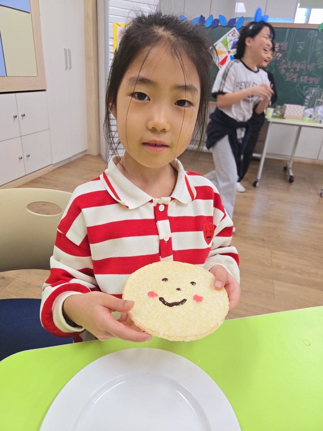 KakaoTalk_20250408_084949014_27