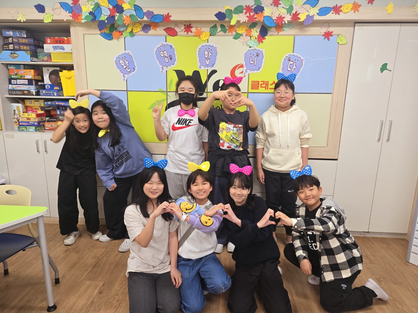KakaoTalk_20250408_084440119