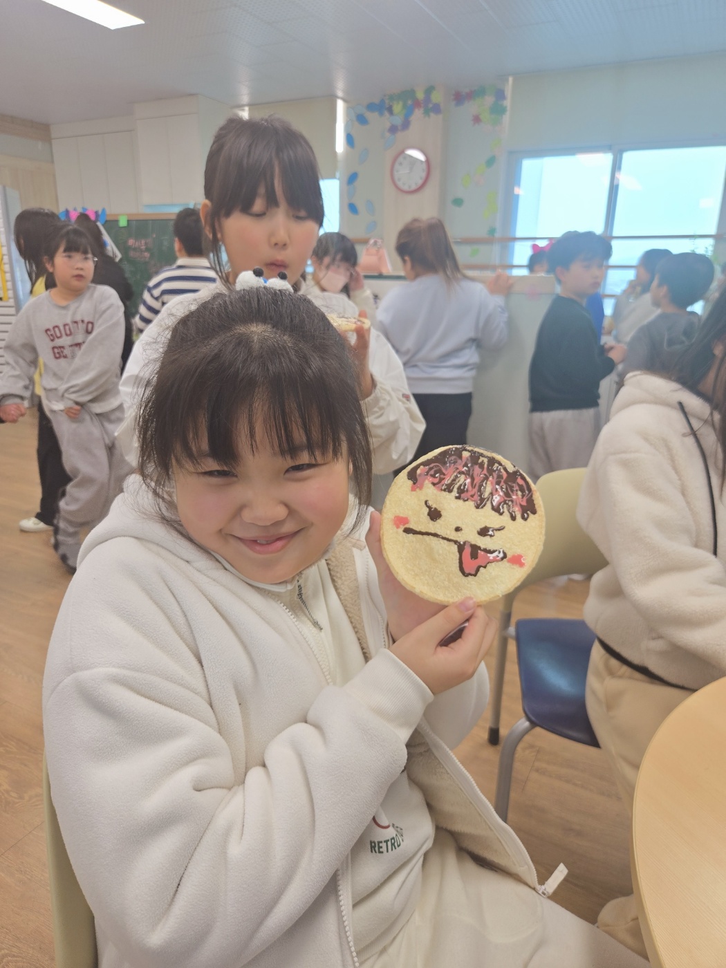 KakaoTalk_20250408_084804504_06