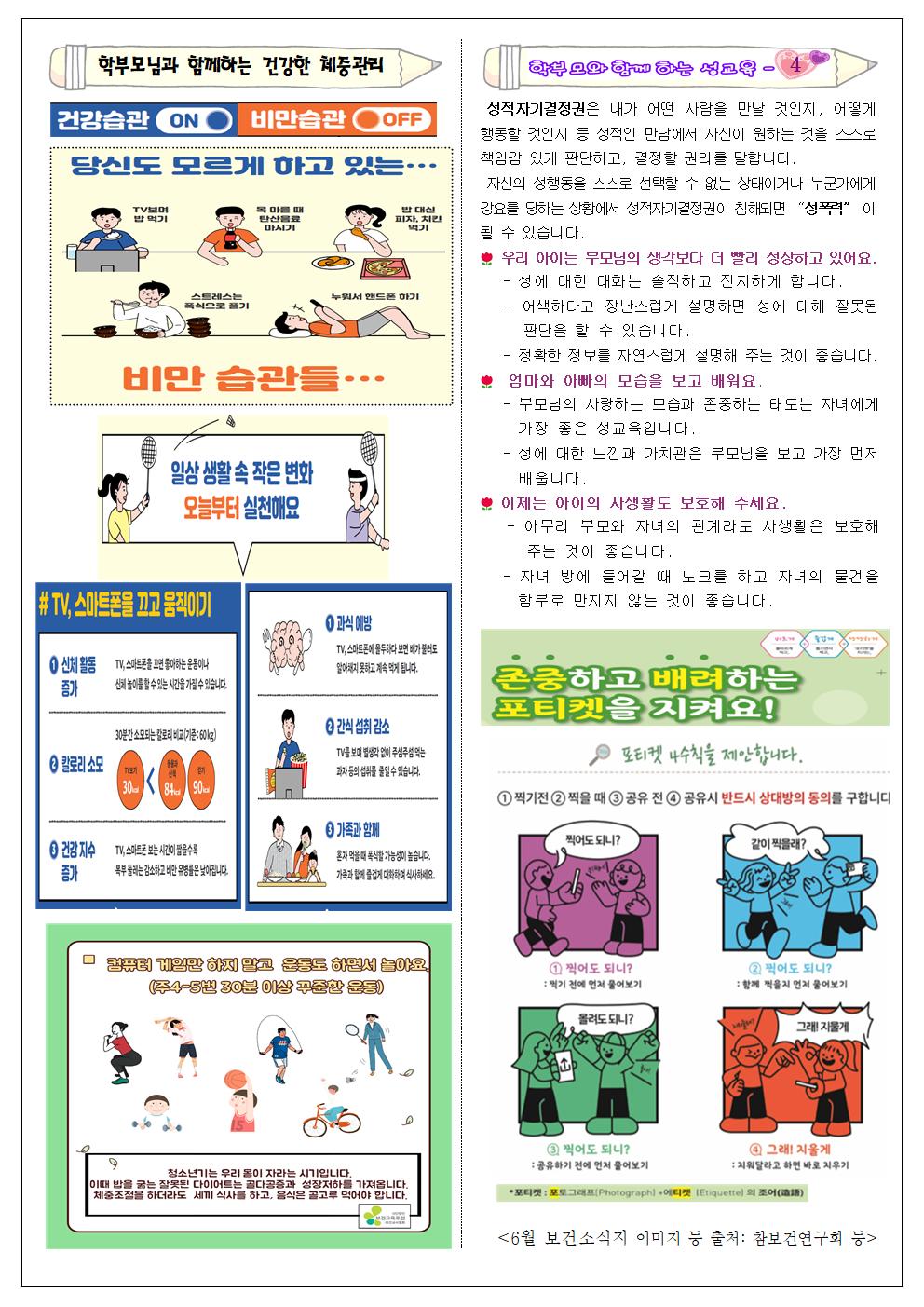 25. 6월 보건소식지002